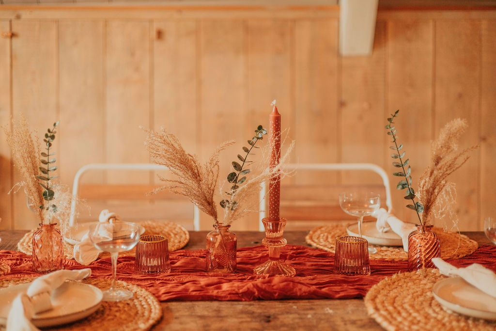 de-bruilofttrends-van-2025