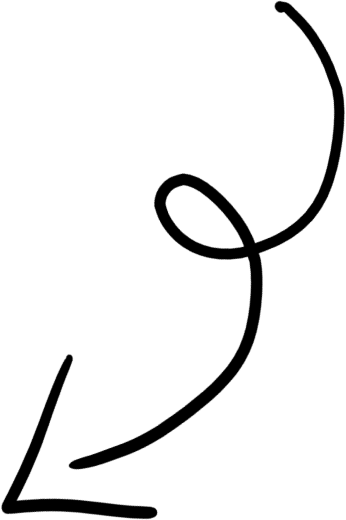 over-mij-faithfully-yours-esther