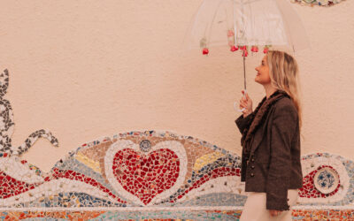 Weddingplanner Noord-Nederland