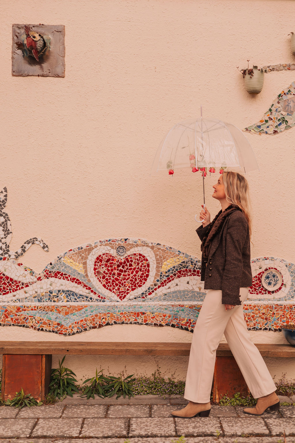 weddingplanner-noord-nederland