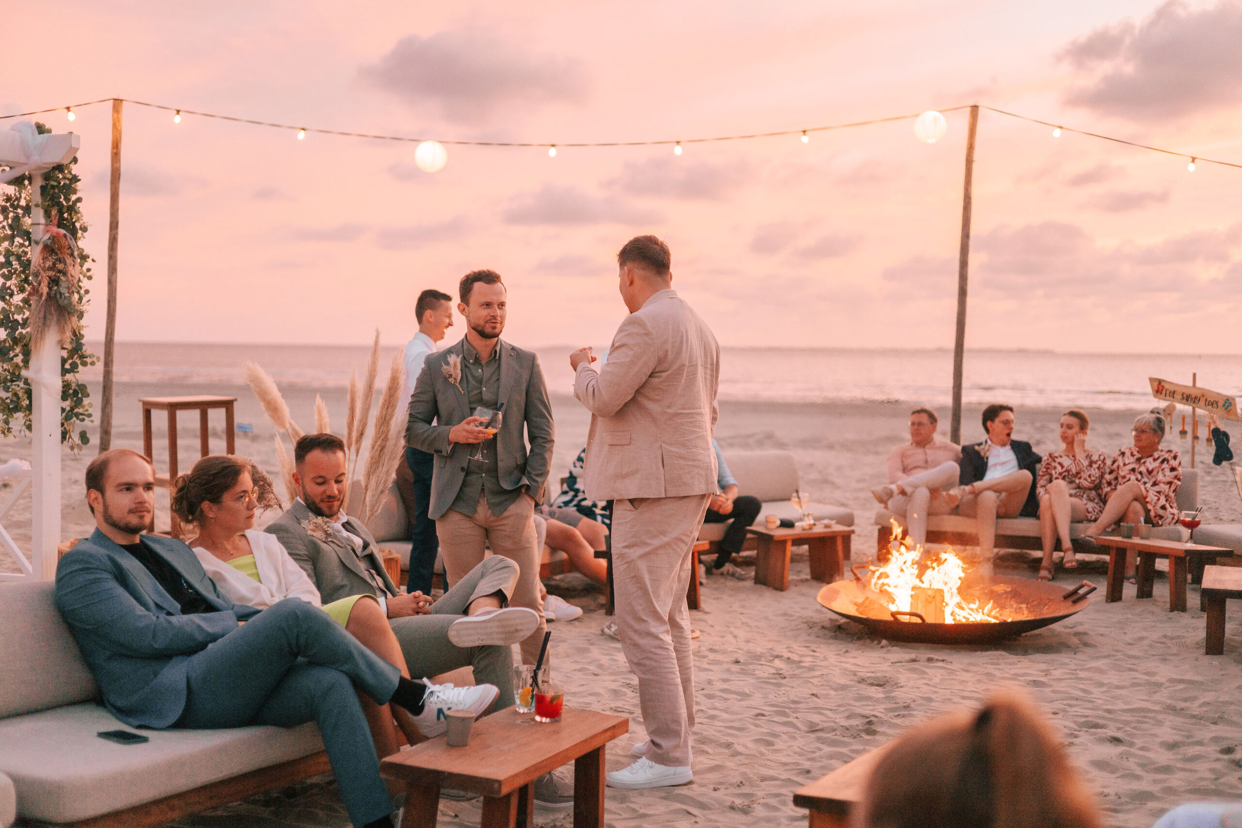 Intiem-trouwen-in-Friesland-de- charme-van-een-micro-wedding